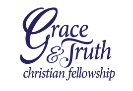 Grace & Truth Christian Fellowship